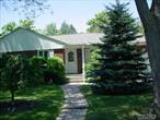 .New Kitchen,Windows,Roof And Cesspool. Up-Dated Electric. New Bath. New Hot Water Heater And Burner.  Much Much More.